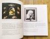 Joanna Winiewicz-Wolska Malarstwo niderlandzkie i flamandzkie w zbiorach Zamku Królewskiego na Wawelu